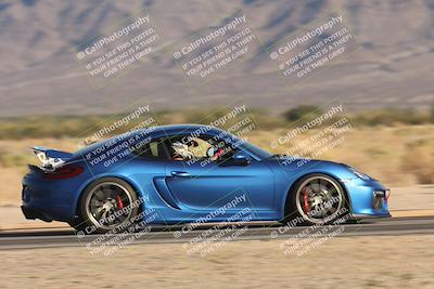 media/Oct-24-2025-Doghouse Garage (Fri) [[783d2ff07a]]/3-Intermediate/Session 1 (Turn 4)/